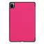 Чохол для для Xiaomi Pad 6 2023 HardCase Рожевий - мініатюра 2