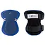 Комплект захисного спорядження для дітей Globber XS 5-10 років 25-50 кг синій (541-300) - мініатюра 8