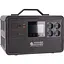 Зарядна станція Konner&Sohnen KS 2400PS (141305) - мініатюра 2