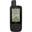 Портативный навигатор Garmin GPSMAP 67 - миниатюра 1