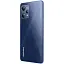 Смартфон Blackview A53 Pro 4/64Gb Murky Black Global версия - миниатюра 3