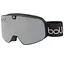 Маска Bolle Nevada Neo Black (1068-NEVADA NEO OS 22008) - миниатюра 1