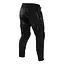 Велоштани TLD Scout SE Pant  Black M Troy Lee Designs (1106-266003003) - мініатюра 2