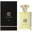 Парфумована вода Amouage Ciel Pour Homme 100 мл - мініатюра 1