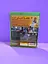Ліцензійний диск на Xbox Series\One ліцензія NBA 2K Playgrounds 2 - мініатюра 2