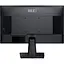 Монітор 21.5" MSI PRO MP225 FHD IPS 100Hz (PRO MP225) - мініатюра 6