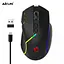 Миша бездротова Aikun GX39WR Programmable Gaming Mouse з підсвіткою RGB - мініатюра 5