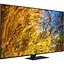 Телевизор Samsung QE65QN95DAUXUA - миниатюра 6