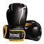 Боксерські рукавиці PP-3018 PowerPlay 10 унцій fit0006122 - миниатюра 1