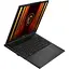 Ноутбук MSI Stealth A16 AI+ A3XWHG-079US (STEALTHA16A3079) [160900] - миниатюра 6