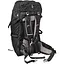 Рюкзак Skif Outdoor Highlander 60L (1013-389.02.62) - мініатюра 11