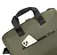 Сумка Gommo 15.6", зеленый Tucano teh0014575 - миниатюра 5