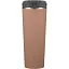 Термокухоль Zojirushi SX-KA40CM 0.4 л Beige - мініатюра 1