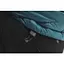 Куртка Turbat Petros Lite Wmn Blue XS (1054-012.004.4392) - мініатюра 8