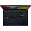 Ноутбук ASUS 15.6'' Vivobook 15 M1502YA,5 7430U 43GHz,6 cores,32GB DDR4,1 TB,Radeon - миниатюра 6