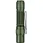 Фонарь Olight Warrior 3S. OD Green - миниатюра 2
