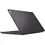 Ноутбук Lenovo V15 G6 ITN (83M4001JRA) - мініатюра 8