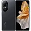 Смартфон Realme 13 Pro+ 12/512GB Emerald Green - мініатюра 1