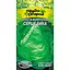 Насіння Капуста білоголова Насіння України Серце бика 1 г (662200) - мініатюра 1