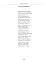 Молитва небо здіймає вгору. Антологія укр. християнської віршов. молитви ХІХ - поч. ХХІ ст. - мініатюра 9