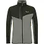 Флисовая кофта Salewa Paganella Jacket Mns - миниатюра 1