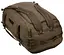 Спортивная сумка Thule Chasm Duffel 90L (Deep Khaki) 3205597 (TH 3205597) - миниатюра 12