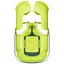 Навушники ACEFAST T6 True wireless stereo headset Youth Green - мініатюра 1