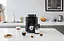 Кавомашина Krups Arabica Latte EA819E [65460] - мініатюра 10