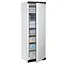 Шкаф морозильный Tefcold UF400
 - миниатюра 2