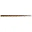 Силикон Keitech Easy Shaker 5.5" #417 Gold Flash Minnow (10 шт/уп) - миниатюра 1