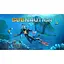 Гра Subnautica (російські субтитри) (PS4) - мініатюра 2