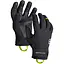 Перчатки мужские Ortovox Tour Light Glove Mens XL Чорний - миниатюра 1