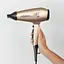 Фен Rowenta Pro Expert Tresor Collection CV8861F0 [130126] - мініатюра 3