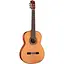 Класична гітара Cordoba C9 CD [130419] - мініатюра 1