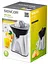 Соковыжималка SCJ 6050SS Sencor teh0026951 - миниатюра 4