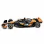 Автомодель - McLaren F1 2024 1:18 (250936MLF1) - мініатюра 1