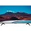 Телевизор Xiaomi TV A 55" LED 4K Ultra HD 2026 UA [136711] - миниатюра 1