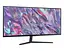 Монітор Samsung ViewFinity S5 (LS34C500G) - мініатюра 3