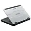 Ноутбук Panasonic Toughbook FZ-55 MK3,1366 x 768,i5-1345u 10 C/12 T,4.7 GHz,55 W,16 GB DDR4,512 GB - миниатюра 9