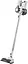 Вертикальный + ручной пылесос 2 в 1 First FA-5541-4-GR - миниатюра 1