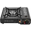 Портативная газовая плита Voltronic MS-155A (ZCM-001AB) [150244] - миниатюра 1