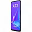 Смартфон Oppo A72 128Gb Twilight Black (Grade C) Seller Refurbished - миниатюра 4