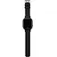 Smart Watch AmiGo GO004 Splashproof Camera+Led Black UA UCRF - мініатюра 3