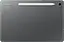 Планшет Samsung Galaxy Tab S10 FE 12/256GB Grey (SM-X520NZAP) - мініатюра 7