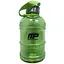 Спортивна пляшка Musclepharm Hydrator 1 л Green - мініатюра 1
