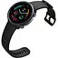 Smart Watch Mibro A1 XPAW007 black Global - миниатюра 3