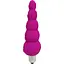 Анальный вибростимулятор Alive Lance - миниатюра 1
