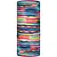 Мультипов'язка Buff Kids Coolnet UV+ Legend Multi (1033-BU 125173.555.10.00) - мініатюра 1