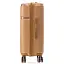 Валіза Semi Line 24" M Gold (T5667-3) - мініатюра 6