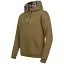 Худи Blaser Active Outfits M Dark olive huntec-camo - миниатюра 2